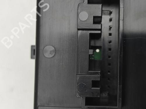 Climate control AUDI Q4 E-TRON Sportback (F4N) 45 | BP28612346I5 