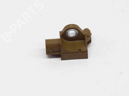 Sensor electrónico MAZDA 6 Saloon (GJ, GL) 2.2 D (GJ2FP) (150 hp) 8837169