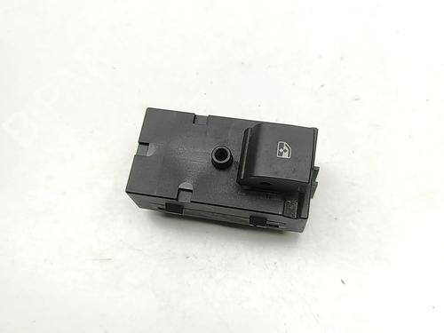 Used Left rear window switch Left rear window switch OPEL MOKKA / MOKKA X (J13) 1.4 (_76) (140 hp) 32973328 32973328