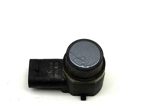 Electronic module VOLVO V40 Hatchback (525) D4 | BP38267919M83 - Image 9