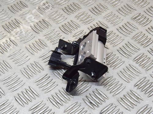 Electronic sensor NISSAN LEAF (ZE1) Electric | BP27751054M84