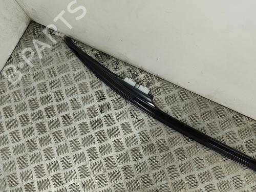 Tagræling BMW X7 (G07) xDrive 40 d Mild-Hybrid | BP27795600C65