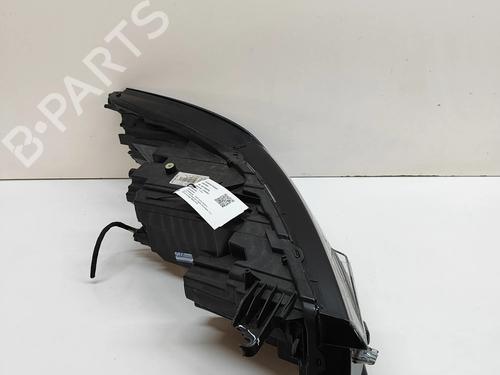 Left headlight FORD KUGA III (DFK) 2.5 FHEV | BP35811353C28 - Image 4
