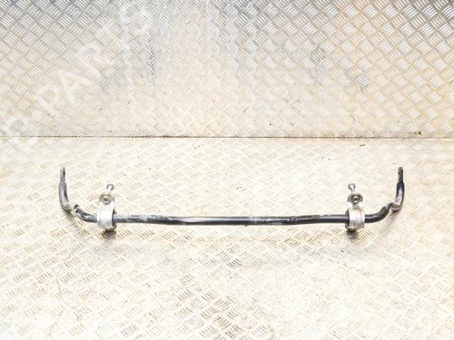 BP27754662M96 main image