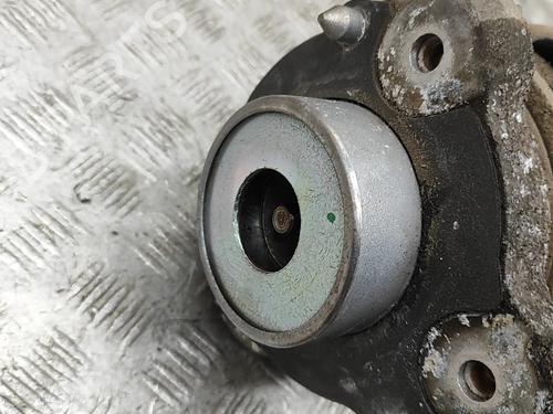 Left front shock absorber CITROËN JUMPER II Van 2.0 BlueHDi 130 | BP31121783M16 