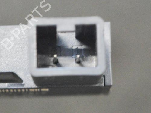 Electronic module VOLVO XC90 II (256) D5 AWD | BP7801173M83 