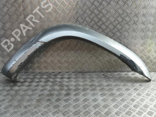 BP27797633C135 main image