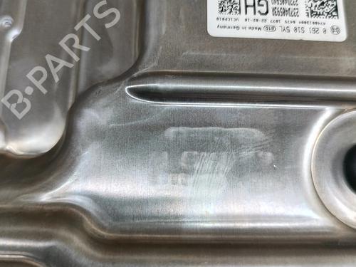 Engine control unit (ECU) NISSAN ARIYA (FE0) EV e-4ORCE | BP29337024M57  - Image 10