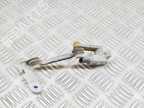 Elektronisk sensor MERCEDES-BENZ GLS (X167) 400 d 4-matic (167.923) (330 hp) 27760614