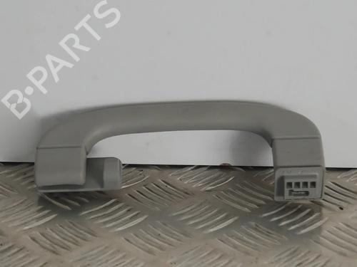 other-bmw-3-touring-e91-320-i-9143516-2004-2005-2006-2007-2008-2009-2010-2011-2012-14656989 main image