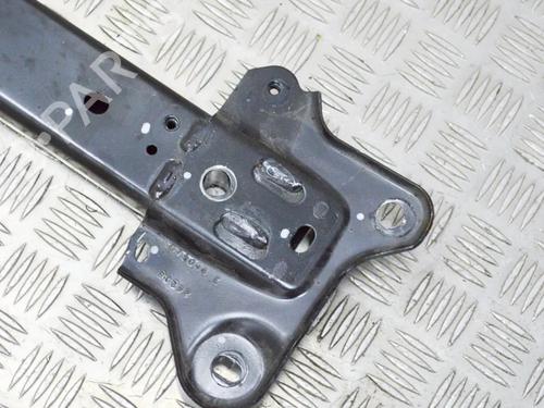 Support TESLA MODEL 3 (5YJ3) EV AWD | BP27752940C155 