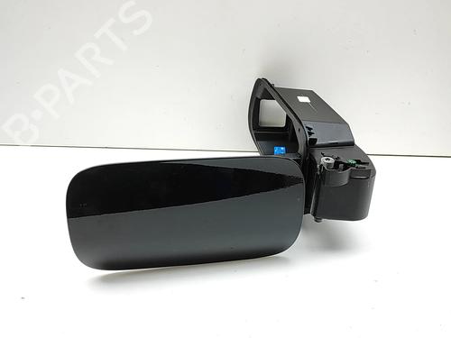 Used Fuel flap Fuel flap MERCEDES-BENZ GLE Coupe (C167) GLE 450 d 4-matic (167.333) (370 hp) 36326789 36326789