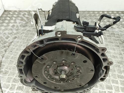 Gearbox LAND ROVER DISCOVERY V (L462) D300 MHEV 4x4 | BP30644179M3 - Image 2