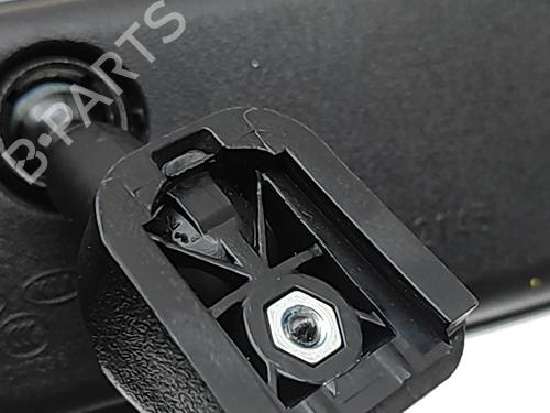 Rear mirror KIA CEE'D (JD) 1.6 CRDi 110 | BP30005384I6 