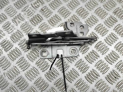 Used Hinge/Door check strap Hinge/Door check strap MERCEDES-BENZ GLE Coupe (C292) AMG 63 S 4-matic (292.375) (585 hp) 29459792 29459792