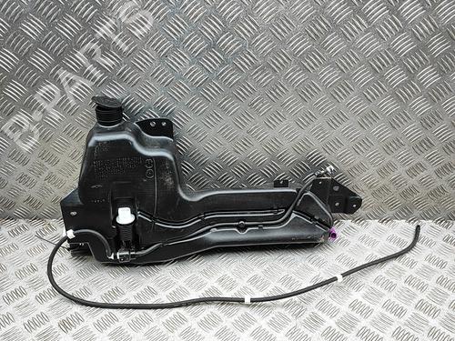 Sprinklertank TESLA MODEL Y (5YJY) Long Range All-wheel Drive | BP36232004C113 - Image 2