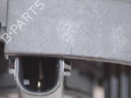 Electronic sensor TESLA MODEL Y (5YJY) EV Performance All-wheel Drive | BP33351444M84  - Image 5