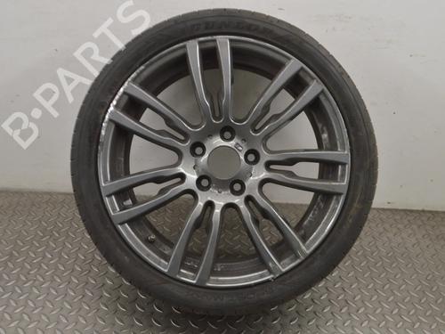 rim-bmw-3-f30-f80-2011-2012-2013-2014-2015-2016-2017-2018-30228440 main image