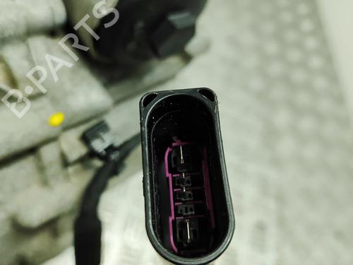 Gearbox VW CADDY V MPV (SBB, SBJ) 2.0 TDI 4motion | BP31976807M3  - Image 7