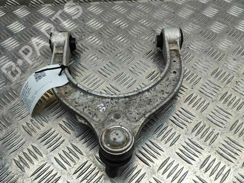 hjre-fortil-brearm-bmw-5-g30-f90-2016-29486952 main image