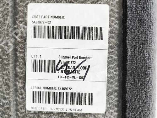 Bagagerumsgulv BMW X7 (G07) xDrive 40 i Mild Hybrid | BP32269573I33  - Image 6