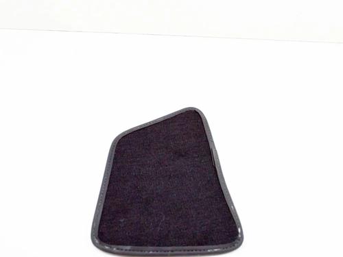 Andre TESLA MODEL Y (5YJY) EV Performance All-wheel Drive | BP27752631O1 