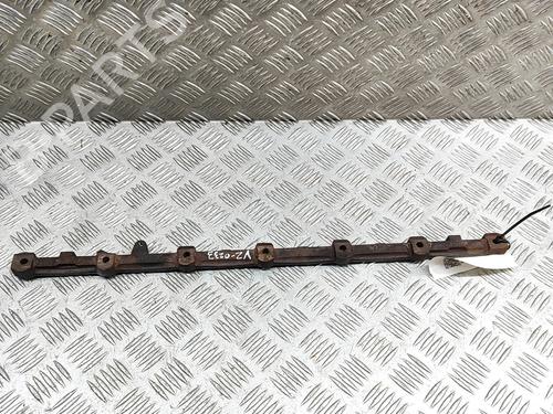 other-bmw-2-active-tourer-f45-2013-2014-2015-2016-2017-2018-2019-2020-2021-30256624 main image