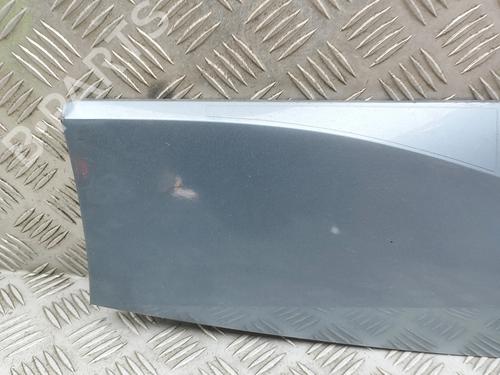 Dørliste VW ID.4 (E21) GTX | BP35717715C150 - Image 3