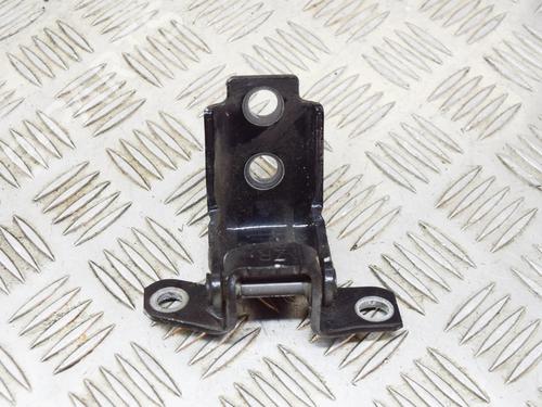 Hinge/Door check strap MAZDA CX-5 (KE, GH) 2.2 D (KE2FW) | BP14621292C146