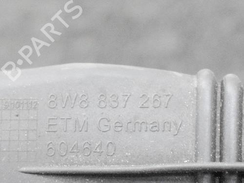 Hinge/Door check strap AUDI A5 Sportback (F5A, F5F) S5 TFSI quattro | BP14614419C146 