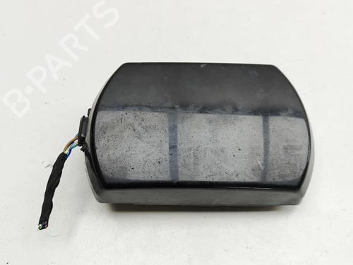 Used Electronic module Electronic module BMW 8 Gran Coupe (G16, F93) 840 i (333 hp) 33825626 33825626