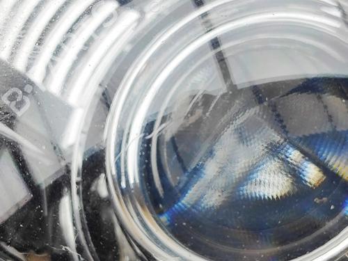 Left headlight LEXUS IS III (_E3_) 300h (AVE30_, AVE30R) | BP36275295C28 - Image 5