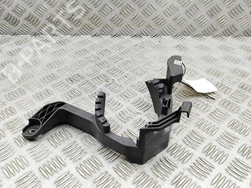 Støtte BMW XM (G09) XM All-wheel Drive (653 hp) 32213781