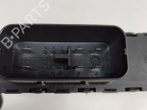 Electronic module AUDI Q5 (8RB) 3.0 TFSI quattro | BP26902684M83 