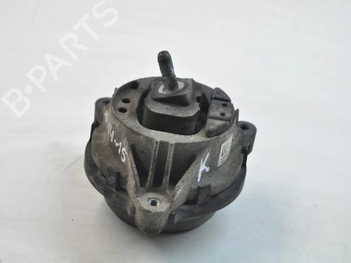 Engine mount BMW 3 (F30, F80) 320 d | BP30210420M89