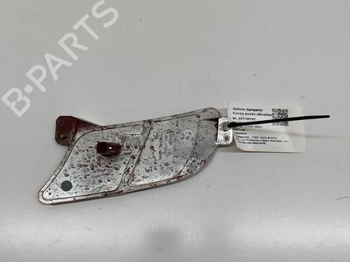 Rear bumper left light FORD KUGA III (DFK) 2.5 FHEV | BP28687842C81 - Image 5