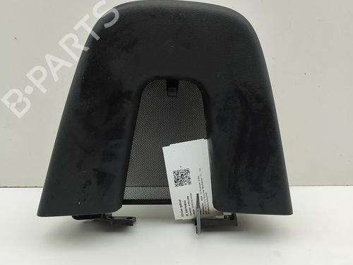 Headrest BMW Z4 Roadster (E89) sDrive 20 i | BP37669312I31 - Image 4