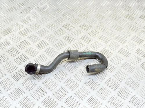 Used Pipe Pipe BMW i8 (I12) hybrid (362 hp) 14622438 14622438