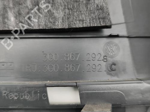 Other VW PASSAT B8 Variant (3G5, CB5) 2.0 TDI | BP27092163O1  - Image 9