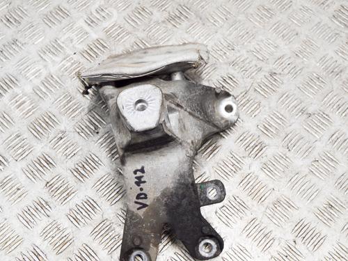 Support AUDI A5 (8T3) 2.0 TDI | BP14647095C155 