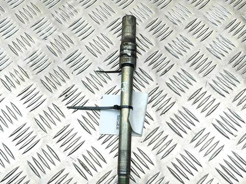 Other YAMAHA MOTORCYCLES MT MT-09 (RN43) | BP33374980O1 - Image 4