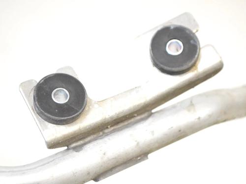 Rør INFINITI FX 30d AWD | BP30215903M125 