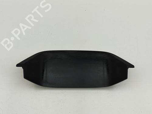 other-skoda-enyaq-iv-suv-5az-2020-27796217 main image