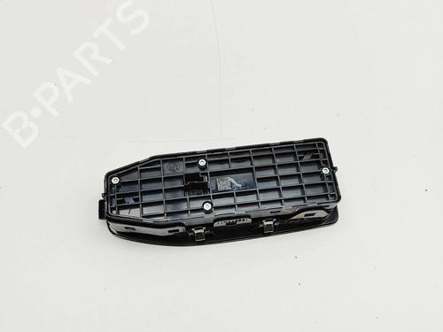 Right front window switch BMW X2 (U10) sDrive 20 i | BP36564900I26 - Image 5
