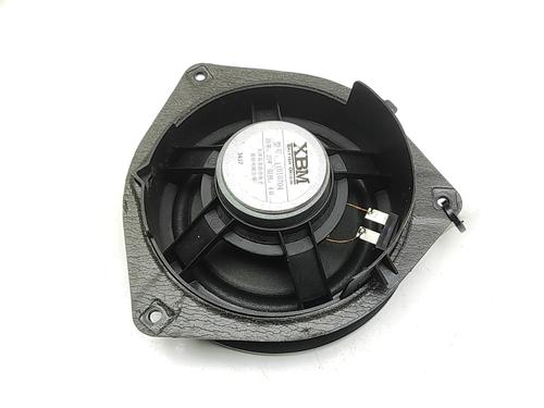 Speaker MG MG 4 (EH32) EV | BP33384864E2 - Image 4