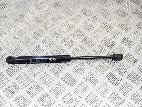Used Hood lift support LAND ROVER RANGE ROVER EVOQUE (L538) 2.0 D 4x4 (150 hp) 14632821