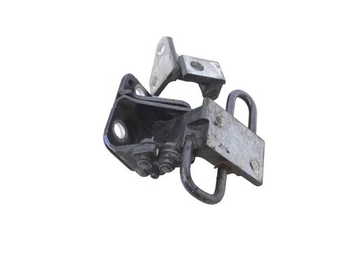 Hinge/Door check strap VW CC B7 (358) 2.0 TDI | BP33356964C146 - Image 2