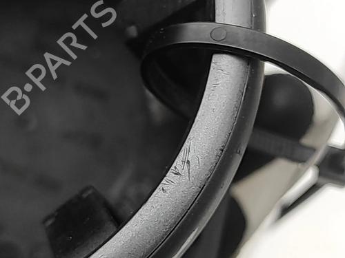 Cup/Object holder PORSCHE 911 (992) 3.8 Turbo S (992450, 992470) | BP31977050I37 