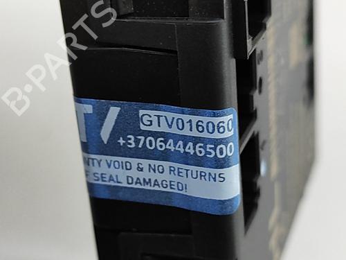 Electronic module MERCEDES-BENZ CLS (C218) CLS 350 BlueTEC / d (218.326) | BP22351375M83 