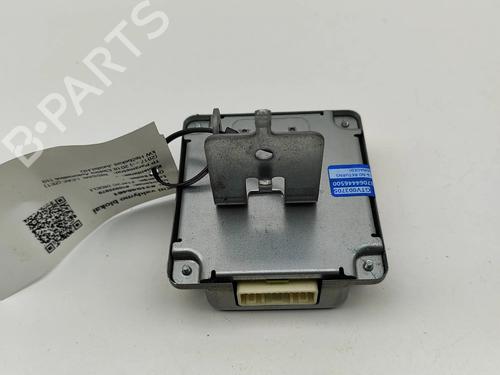 Módulo eletrónico NISSAN LEAF (ZE1) Electric | BP27796692M83 